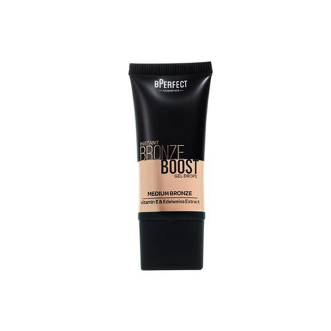 bperfect-cosmetics-bronze-boost-drops