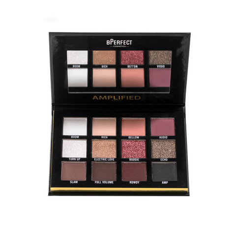 bperfect-cosmetics-mini-amplified-eyeshadow-palette