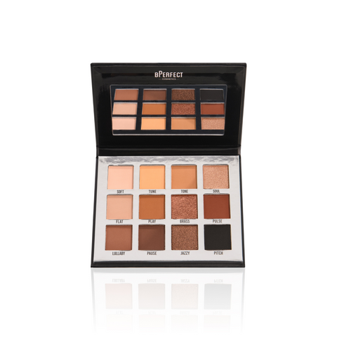 bperfect-cosmetics-mini-muted-eyeshadow-palette