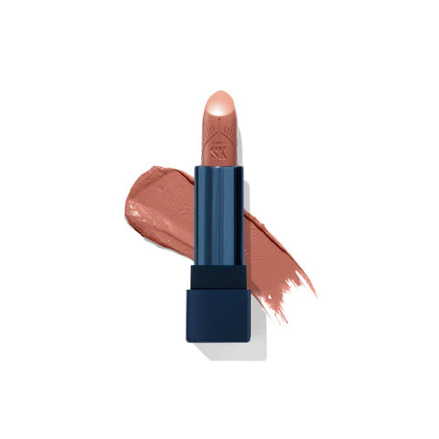 bysk-adore-you-lipstick