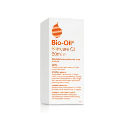 bio-oil-skincare-oil-60ml