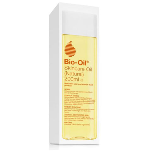 bio-oil-natural-skincare-oil-200m