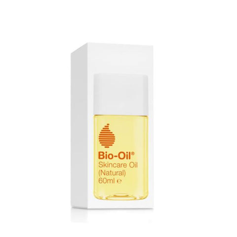 bio-oil-natural-skincare-oil-60ml