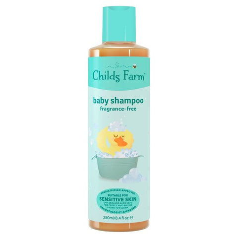 childs-farm-baby-shampoo-unfragranced-ml