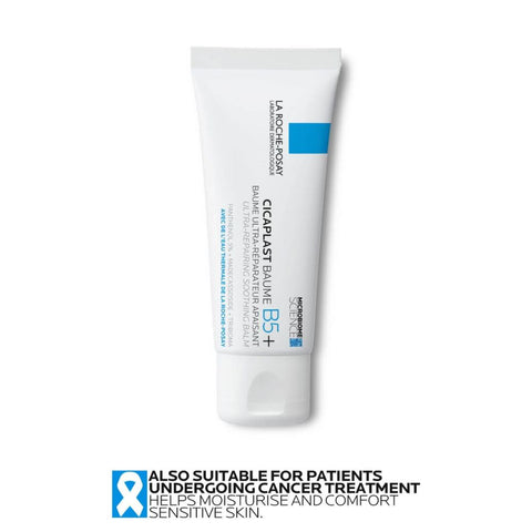 lrp-cicaplast-baume-b5-ultra-repairing