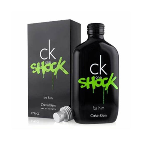 ck-shock-man-100ml-edt