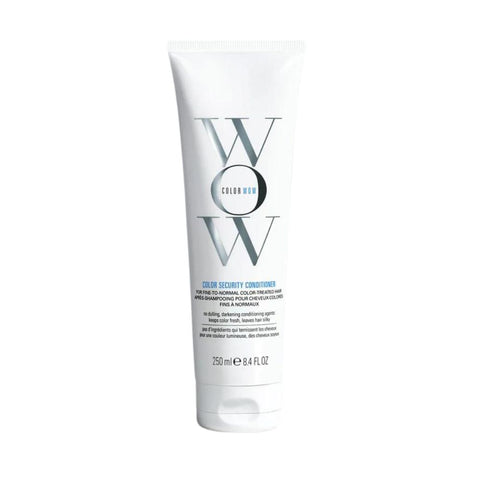 color-wow-color-security-conditioner-for-fine-to-normal-hair