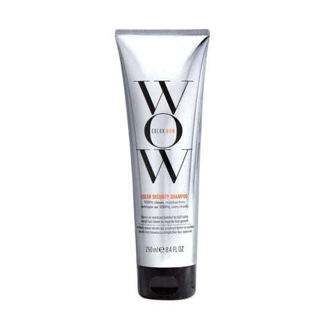 color-wow-color-security-shampoo-250ml