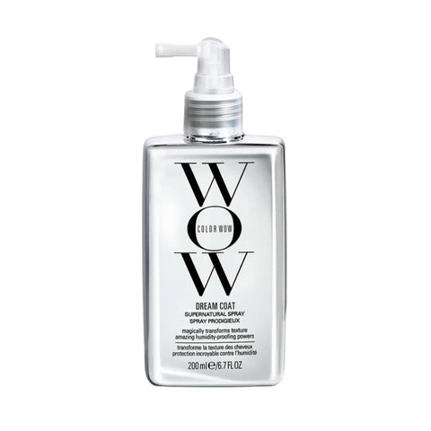 color-wow-dream-coat-supernatural-spray-200ml