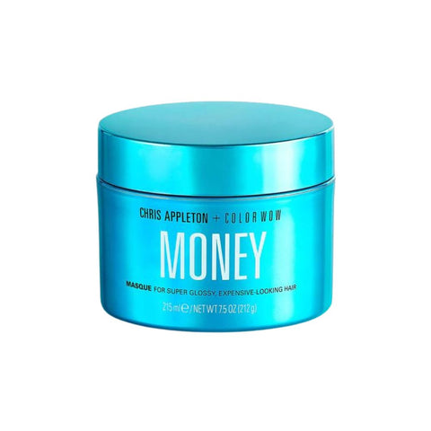 color-wow-money-mask-215ml