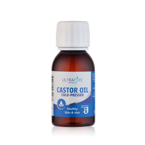 castor-oil-ultra-pure