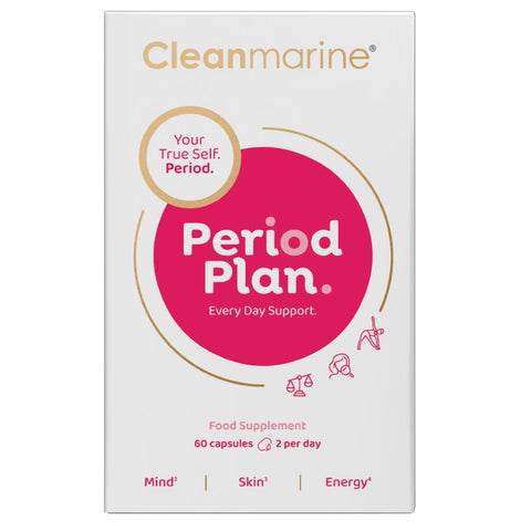 cleanmarine-period-plan-for-women-60s