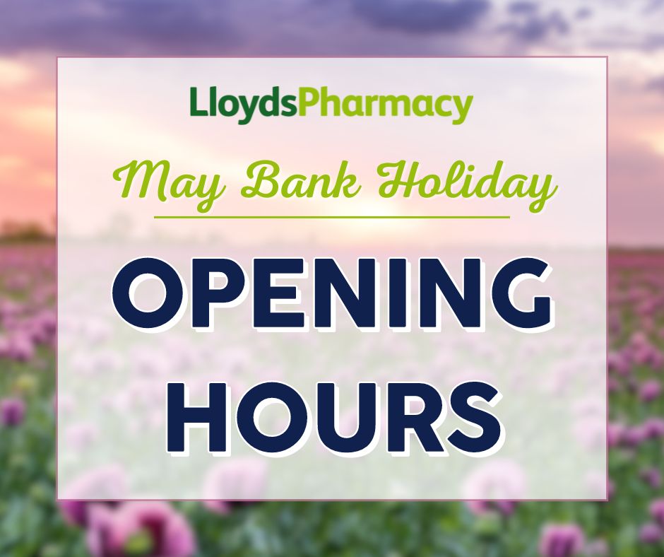 May-bank-holiday-hours