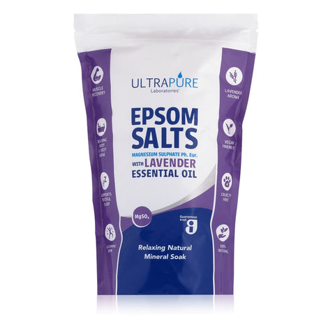 epsom-salts-lavender-essential-oil-1kg