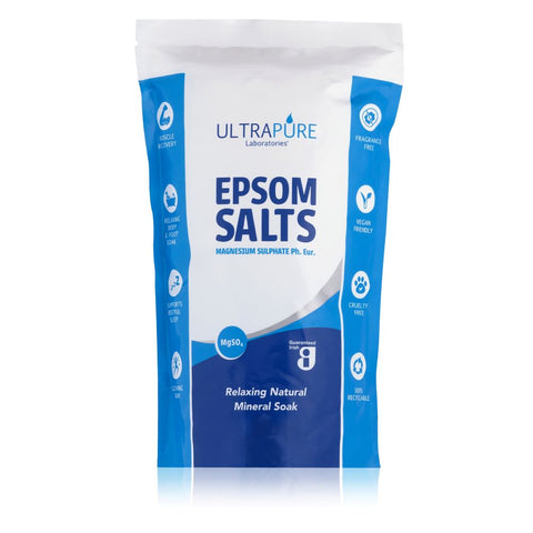 epsom-salts-ultrapure-1kg