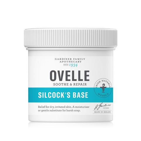 silcocks-base-ovelle-100g