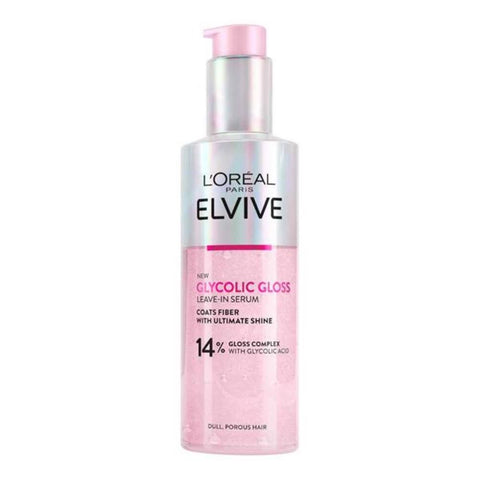 elvive-glycolic-gloss-leave-in-serum