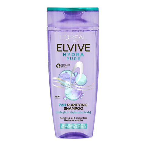 elvive-hydra-pure-shampoo-400ml