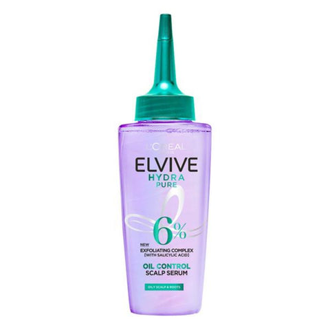 elvive-hydra-pure-scalp-serum-150ml