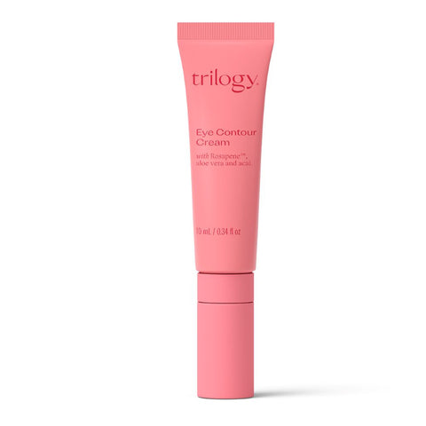 trilogy-eye-contour-cream-20ml