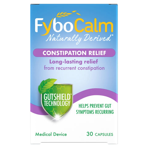 fybocalm-constipation-relief-capsules-30s