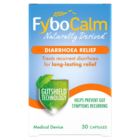 fybocalm-diarrhoea-relief-capsules-30s