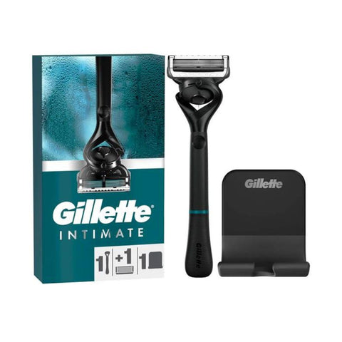 gillette-intimate-razor