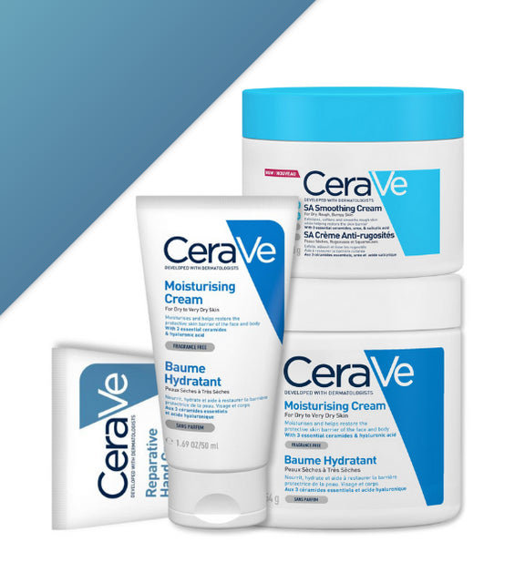 homepage-highlight-cerave