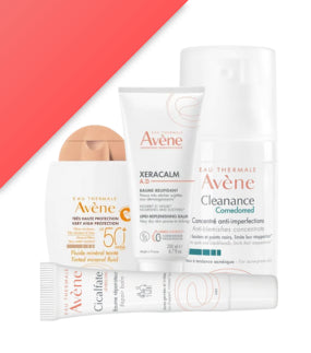 avene-products-sale