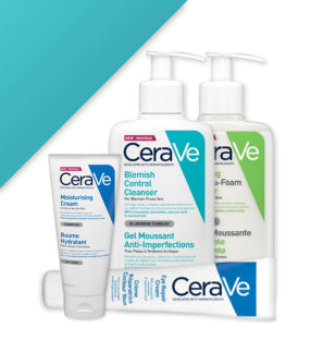 cerave-products-sale