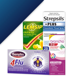 cold-flu-products