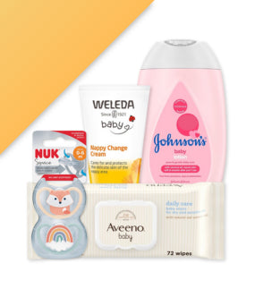 baby-products-sale