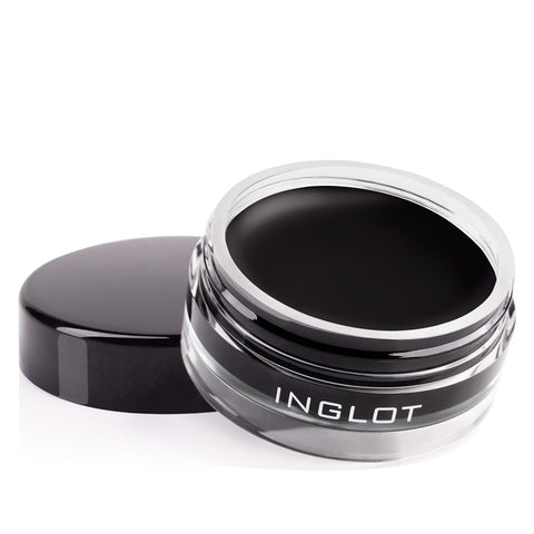 inglot-amc-eyeliner-77