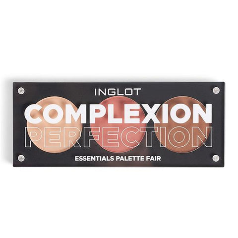 inglot-complexion-perfection-fair