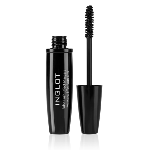 inglot-false-lash-effect-mascara