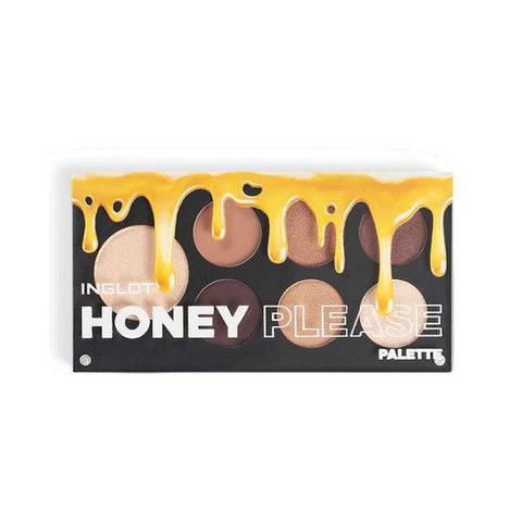 inglot-honey-please-face-and-eye-palette