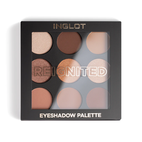 inglot-reignited-eyeshadow-palette