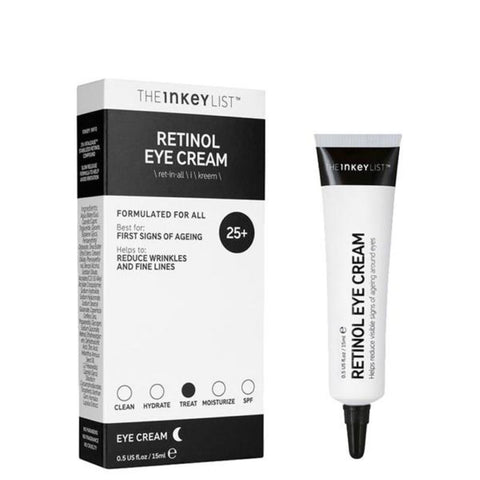 the-inkey-list-retinol-eye-cream