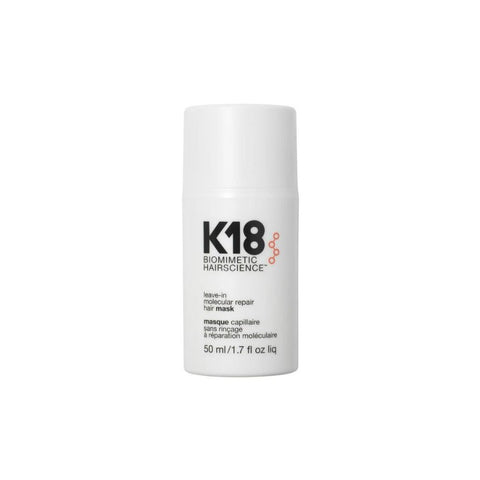 k18-leave-in-molecular-repair-hair-mask-50ml