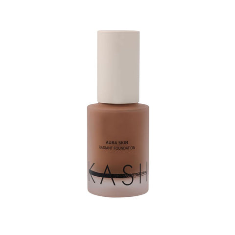 kash-beauty-aura-foundation-bold-dark-tan-1-0