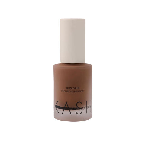 kash-beauty-aura-foundation-elegance-dark-2-0