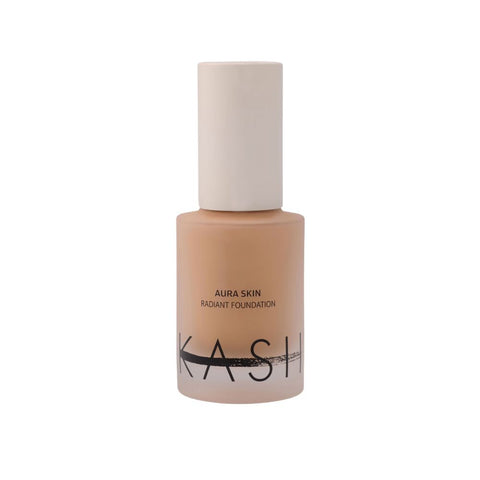 kash-beauty-aura-foundation-magnetic-medum-3-0