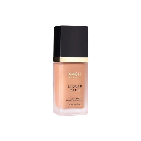 kash-beauty-liquid-silk-champagne-glaze