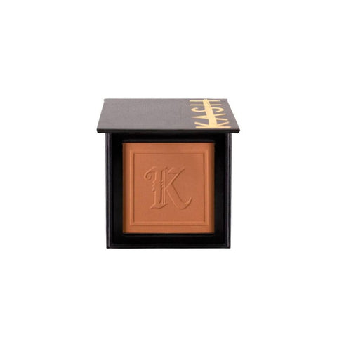 kash-beauty-sculpt-powder-bronzer-sun-light