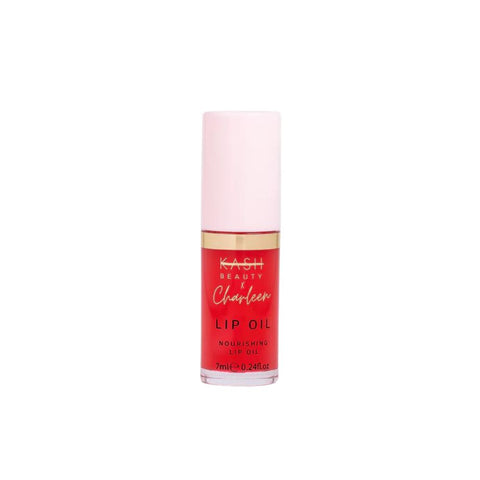 kash-beauty-x-charleen-watermelon-lip-oil