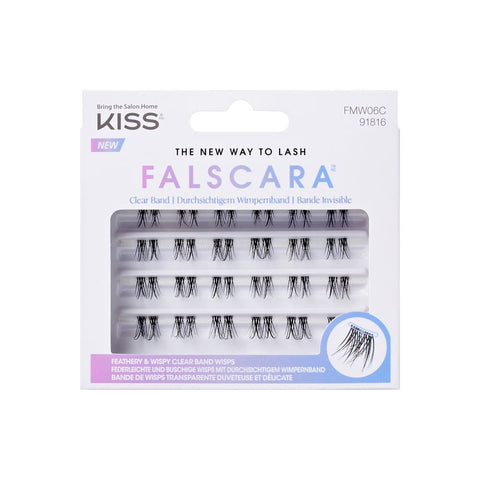 kiss-falscara-multipack-clear-band