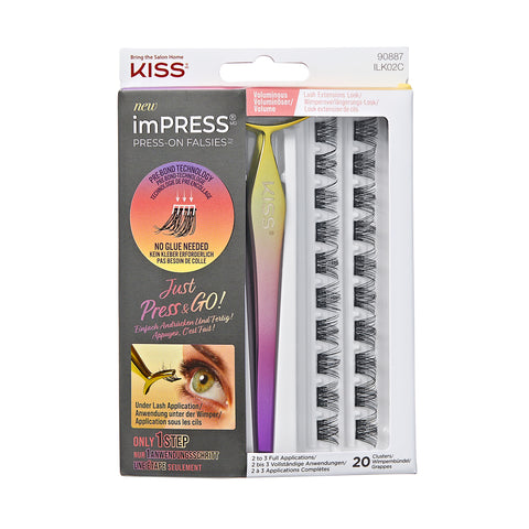 kiss-impress-press-on-falsies-kit-02-volume