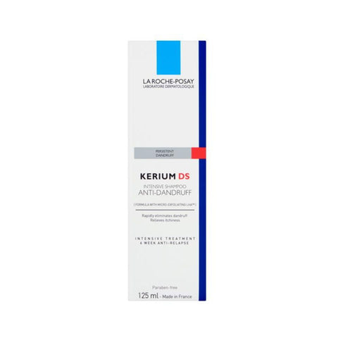 la-roche-posay-kerium-intensive-shampoo-125ml