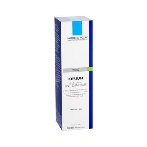 la-roche-posay-kerium-oily-scalp-treat-s-poo-200ml