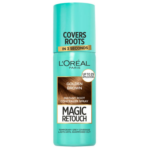 l-oreal-magic-retouch-golden-brown-temporary-instant-root-concealer-spray